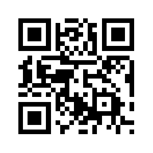 Frestimate.com QR code