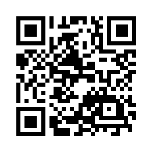 Fretbarlegand.tk QR code