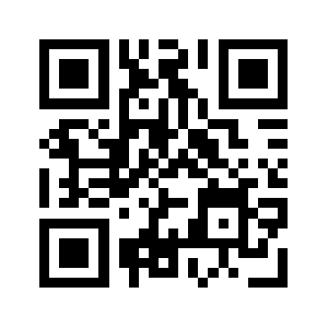 Fretsya.com QR code