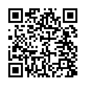 Fretteasesoriaygestion.com QR code