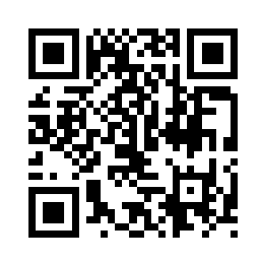 Frettingnowscores.com QR code