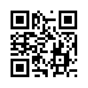 Freudamca.com QR code