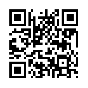 Freudtools-online.com QR code