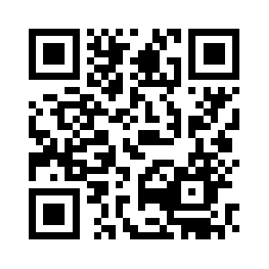 Freunde-worpswedes.de QR code