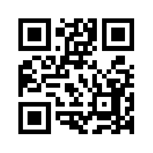 Freunde24.org QR code