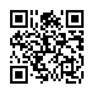 Freundejaccard.ch QR code