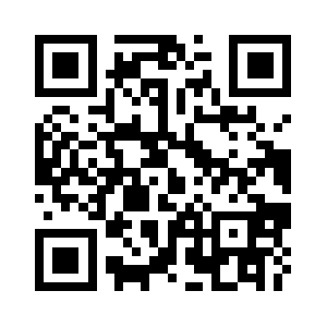 Freundlichconsulting.ca QR code