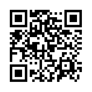 Frex1-1.fna.fbcdn.net QR code