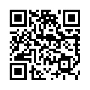 Freya.t-mobile.cz QR code