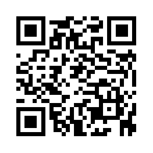 Freyaaesthetic.com QR code