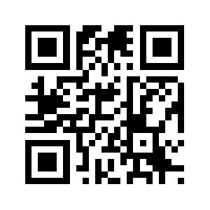 Freyalist.com QR code