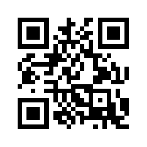 Freyastars.com QR code