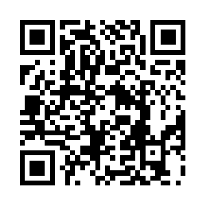 Freyflooringindependencemo.com QR code