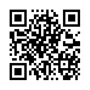 Freysbathrooms.ca QR code