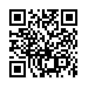 Freyssinetindonesia.com QR code