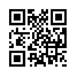 Frf16.com QR code