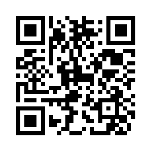 Frf3samr403.realtek QR code