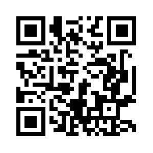 Frf3samr404.local QR code