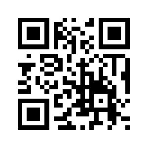 Frfcenter.com QR code