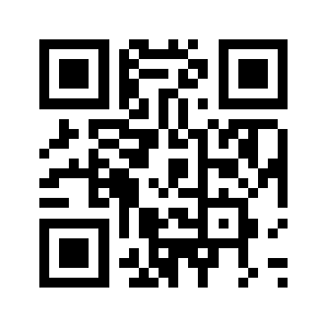 Frfirstaid.ca QR code