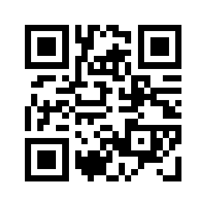 Frfol100.us QR code