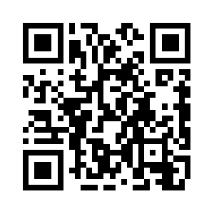 Frfreecourir.com QR code