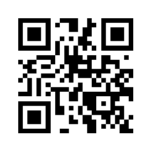 Frftw.net QR code