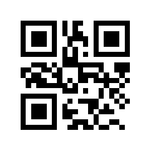 Frg.im QR code