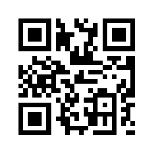 Frge.net QR code