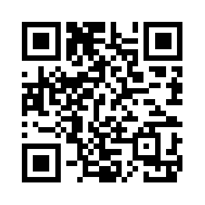 Frgeneric.space QR code