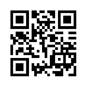 Frgn-huge.net QR code