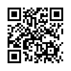 Frgn1-2.fna.fbcdn.net QR code