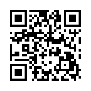 Frgn11-1.fna.fbcdn.net QR code