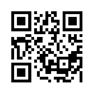 Frgrouppr.net QR code