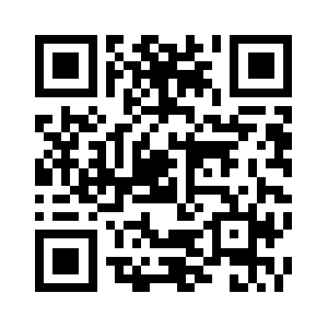 Frhommechemises.net QR code