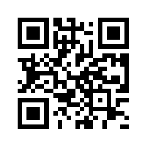 Friadynwk.org QR code