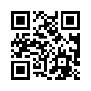 Friapp.com QR code