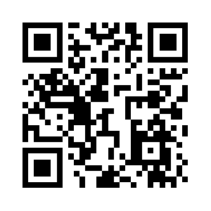 Friasluxuryestates.com QR code