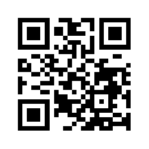 Fribourg QR code