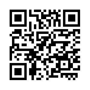 Frickinchickin.com QR code