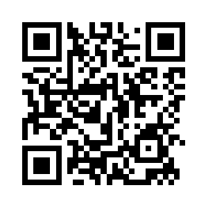 Frickinternet.com QR code