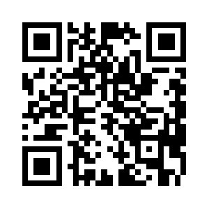 Fricknwilderness.com QR code