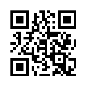 Frico.group QR code