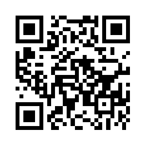 Frictioncollab.com QR code