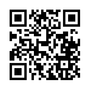 Frictiondiscs.net QR code