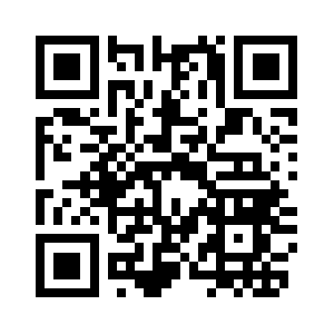 Frictionlessgrowth.com QR code