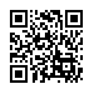 Frictionlesstravel.com QR code