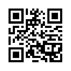 Fridaboss.com QR code