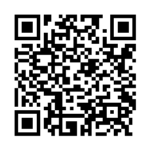 Fridaetdiegodiegoetfrida.com QR code