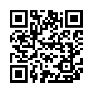 Fridairewar.com QR code